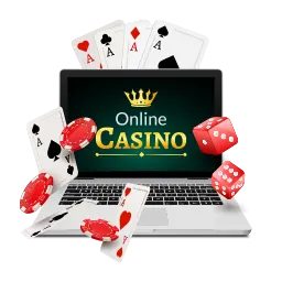 Casino francais en ligne