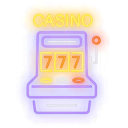 Casino francais en ligne